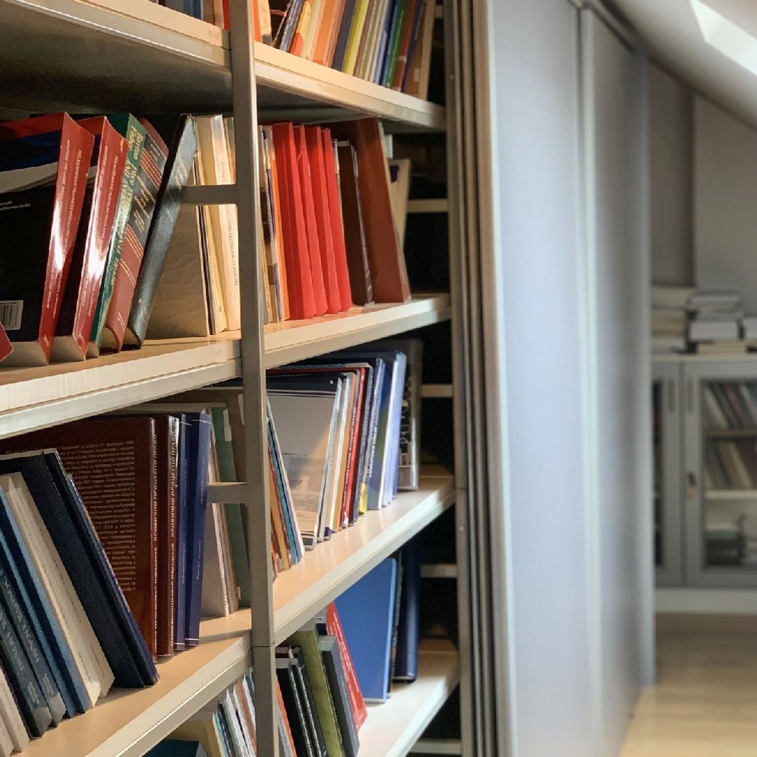 Doživotno učenje Doživotno učenje