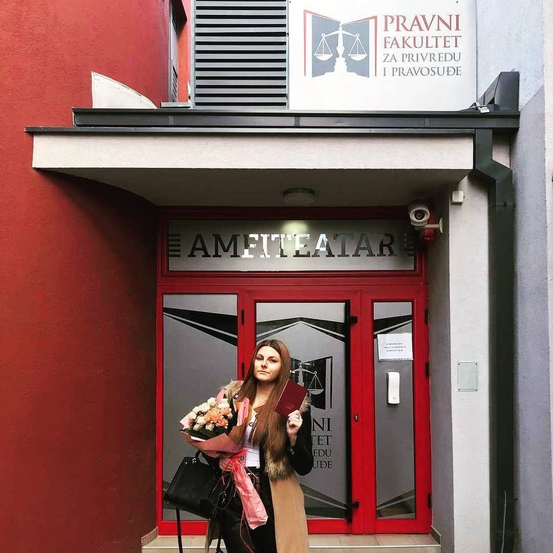 Lako do zaposlenja Lako do zaposlenja