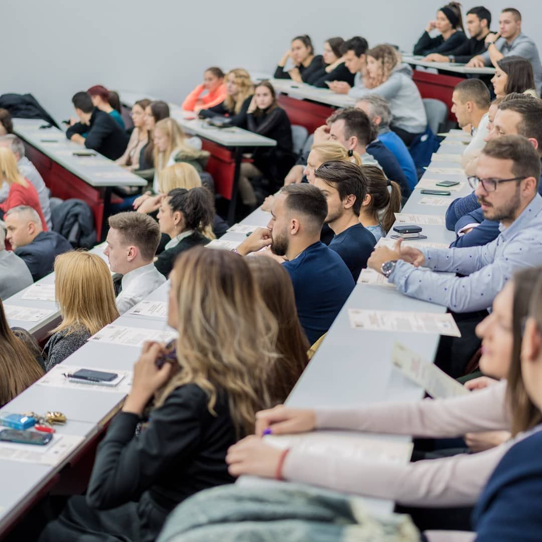 Praksa za studente Praksa za studente