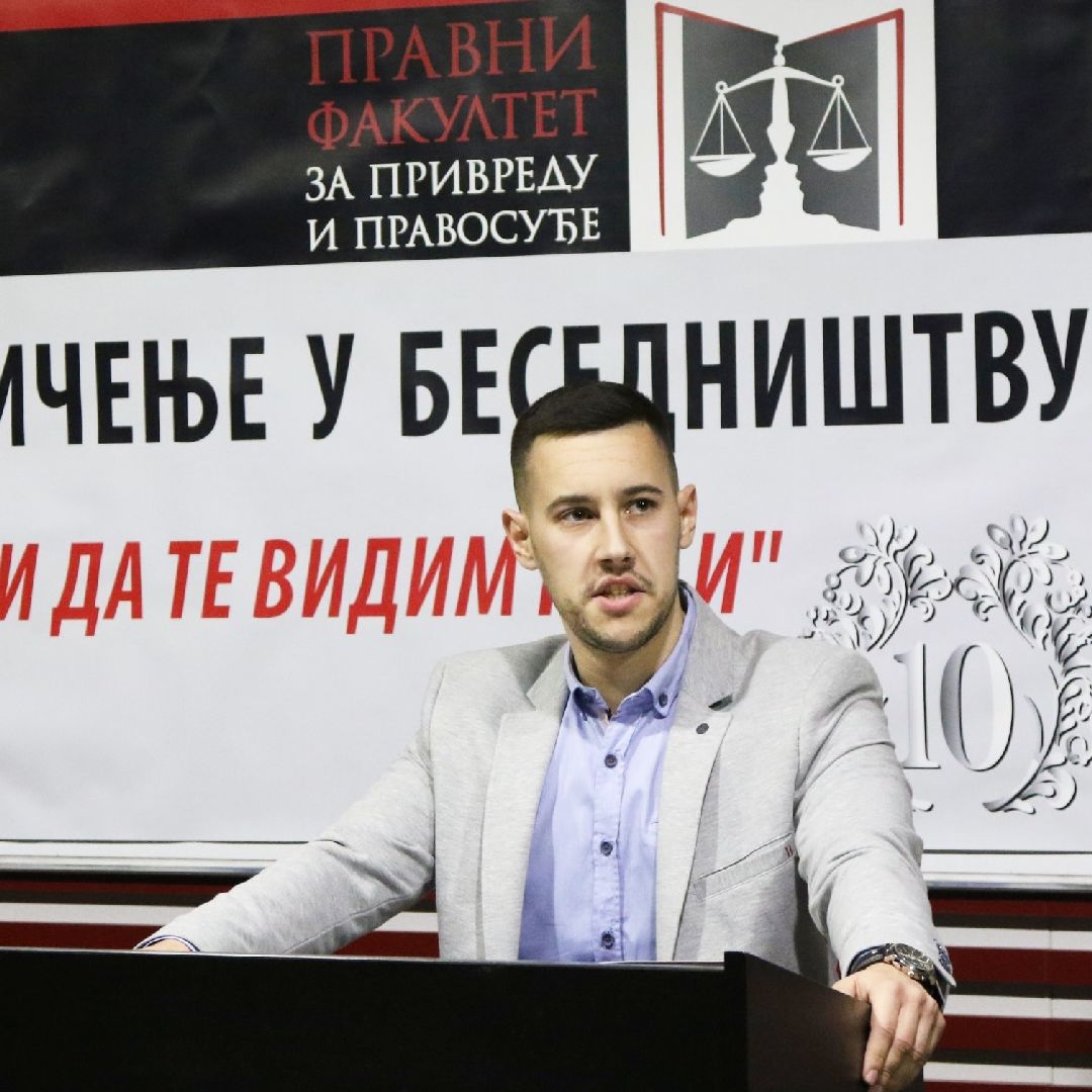 Vannastavne aktivnosti Vannastavne aktivnosti