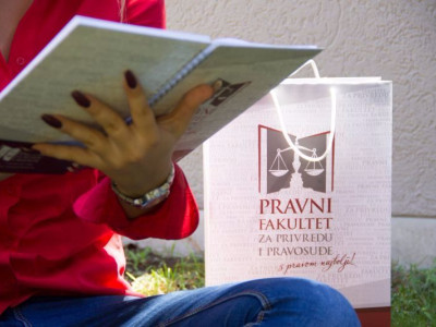 Početak školske godine