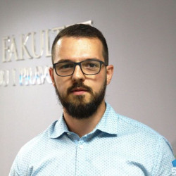 SUBOTICAcom 19Maj2017 Pravnifakultet 1174215