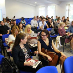 SUBOTICAcom 19Maj2017 Pravnifakultet 1174220