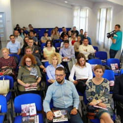 SUBOTICAcom 19Maj2017 Pravnifakultet 1174224