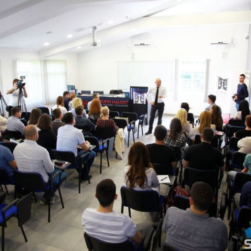 SUBOTICAcom 19Maj2017 Pravnifakultet 1174225