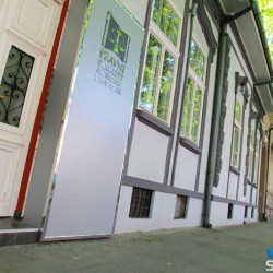 SUBOTICAcom 19Maj2017 Pravnifakultet 1174231