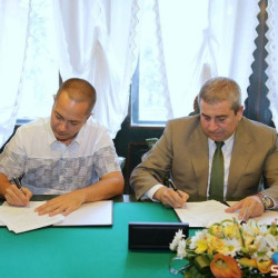 SUBOTICAcom 21Jun2017 GradskakucaZelenasala 1182191