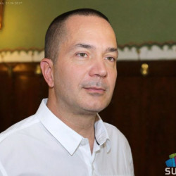 SUBOTICAcom 21Jun2017 GradskakucaZelenasala 1182196