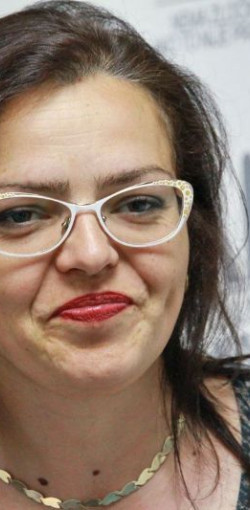 SUBOTICAcom 25Maj2017 Pravnifakultet 1176417