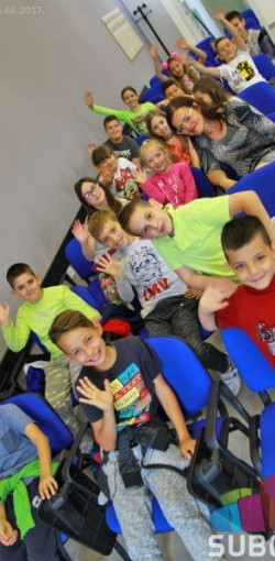 SUBOTICAcom 25Maj2017 Pravnifakultet 1176419