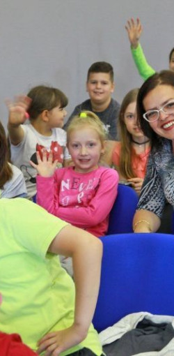 SUBOTICAcom 25Maj2017 Pravnifakultet 1176421