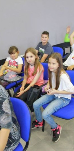 SUBOTICAcom 25Maj2017 Pravnifakultet 1176423