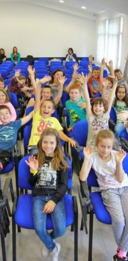 SUBOTICAcom 25Maj2017 Pravnifakultet 1176424