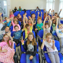 SUBOTICAcom 25Maj2017 Pravnifakultet 1176425