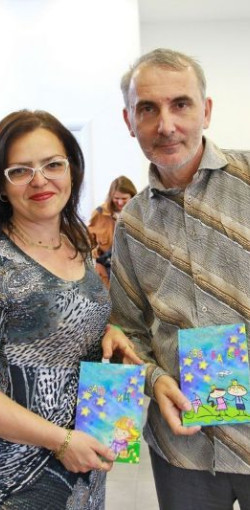 SUBOTICAcom 25Maj2017 Pravnifakultet 1176427