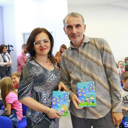 SUBOTICAcom 25Maj2017 Pravnifakultet 1176427