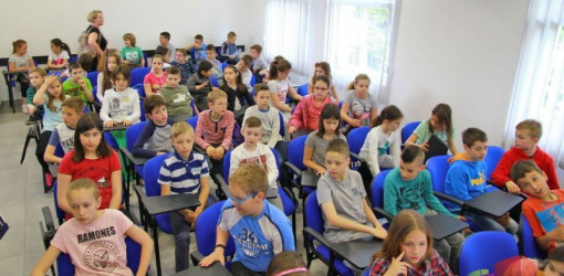 SUBOTICAcom 25Maj2017 Pravnifakultet 1176428