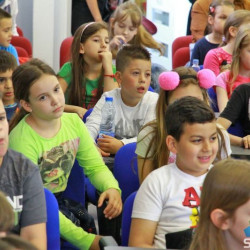 SUBOTICAcom 25Maj2017 Pravnifakultet 1176429