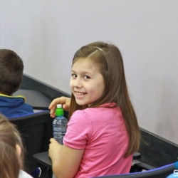 SUBOTICAcom 25Maj2017 Pravnifakultet 1176434