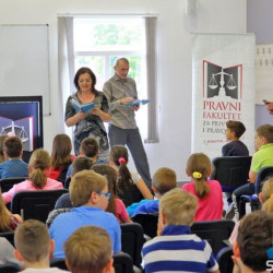 SUBOTICAcom 25Maj2017 Pravnifakultet 1176439