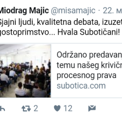 Screenshot 2017 06 02 12 10 34 1