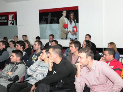 Direktor Vojnobezbednosne agencije