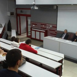 IMG 7812f01b3b0dd5e283e006c3e9772748 V