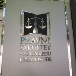 SUBOTICAcom 10Okt2017 Pravnifakultet 1204180