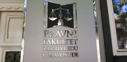 SUBOTICAcom 10Okt2017 Pravnifakultet 1204180