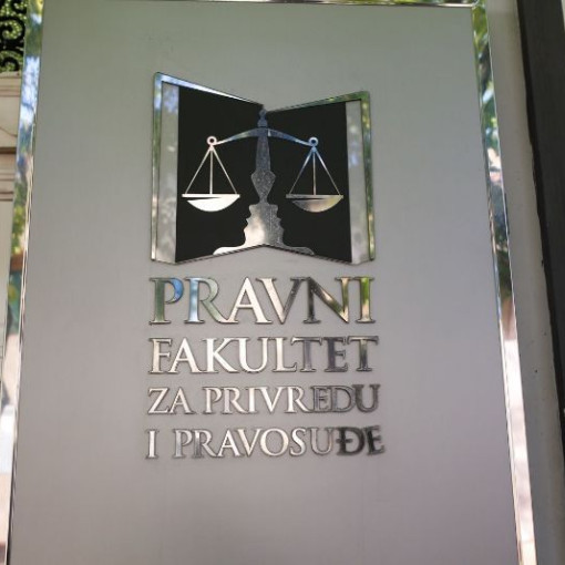 SUBOTICAcom 10Okt2017 Pravnifakultet 1204180