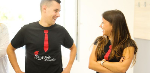 SUBOTICAcom 10Okt2017 Pravnifakultet 1204191