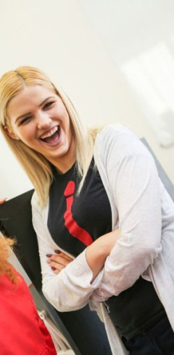 SUBOTICAcom 10Okt2017 Pravnifakultet 1204192