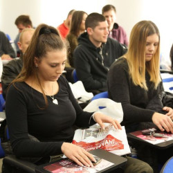 SUBOTICAcom 10Okt2017 Pravnifakultet 1204193