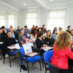 SUBOTICAcom 10Okt2017 Pravnifakultet 1204199