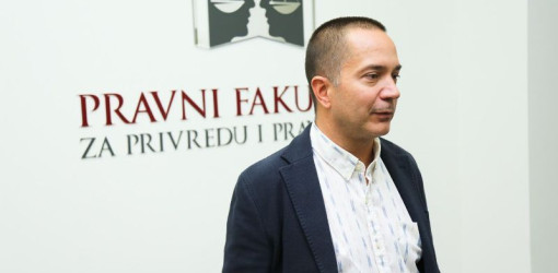 SUBOTICAcom 10Okt2017 Pravnifakultet 1204204