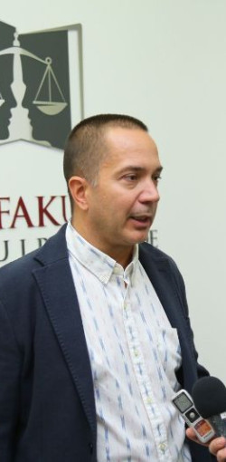 SUBOTICAcom 10Okt2017 Pravnifakultet 1204206