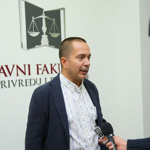 SUBOTICAcom 10Okt2017 Pravnifakultet 1204206