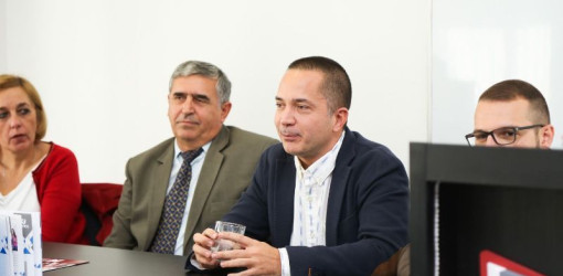 SUBOTICAcom 10Okt2017 Pravnifakultet 1204210