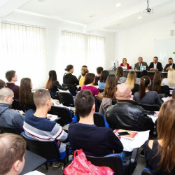 SUBOTICAcom 10Okt2017 Pravnifakultet 1204211