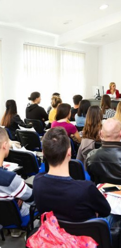 SUBOTICAcom 10Okt2017 Pravnifakultet 1204211