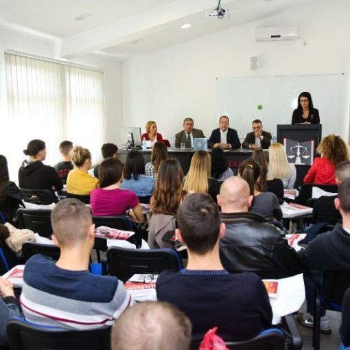 SUBOTICAcom 10Okt2017 Pravnifakultet 1204212