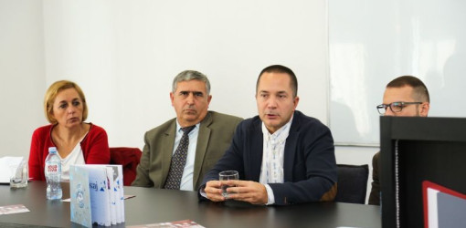 SUBOTICAcom 10Okt2017 Pravnifakultet 1204213