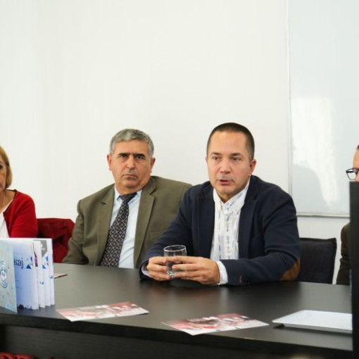 SUBOTICAcom 10Okt2017 Pravnifakultet 1204213