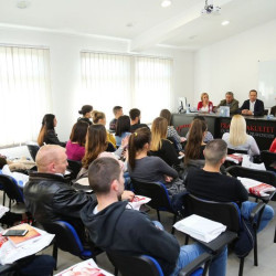 SUBOTICAcom 10Okt2017 Pravnifakultet 1204218