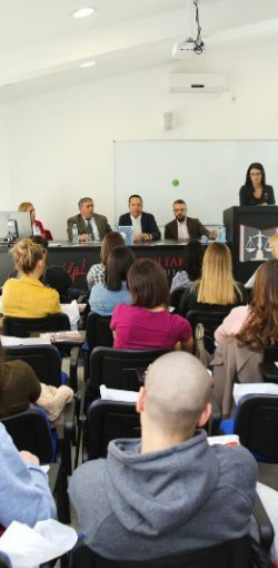 SUBOTICAcom 10Okt2017 Pravnifakultet 1204219