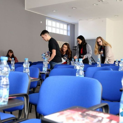 SUBOTICAcom 26Jan2018 Pravnifakultet 1224564