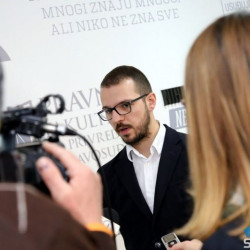 SUBOTICAcom 26Jan2018 Pravnifakultet 1224569