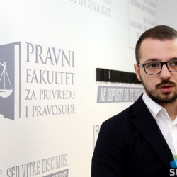 SUBOTICAcom 26Jan2018 Pravnifakultet 1224571