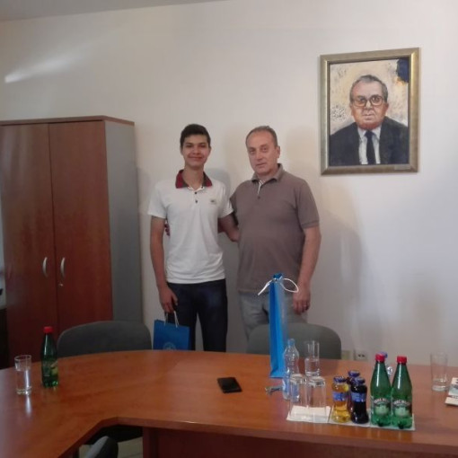 IMG 20180704 114534