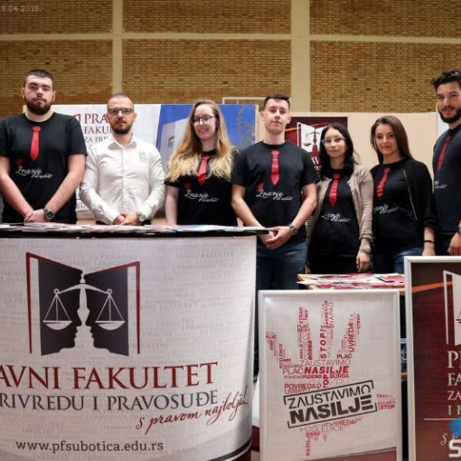 SUBOTICAcom 18Apr2018 TehnickaskolaIvanSaric 1238584